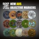 Deep Cut Studio Neue Objective Marker 01