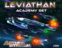 FASA Aetherstream Leviathan Kickstarter 21