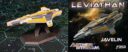 FASA Aetherstream Leviathan Kickstarter 3