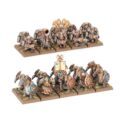 Games Workshop EISENBRECHER DER ZWERGE