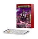 Games Workshop FRAKTIONSSET HEDONITEN DES SLAANESH