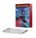 Games Workshop FRAKTIONSSET JÜNGER DES TZEENTCH