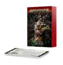 Games Workshop FRAKTIONSSET SKAVEN