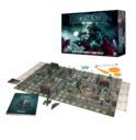 Games Workshop NECROMUNDA HIVE SECUNDUS (ENGLISCH) 1