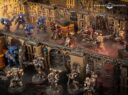 Games Workshop Paint A Space Hulk Red With Brutal Close Range Brawls In The New Boarding Actions Supplement 2