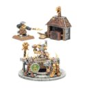 Games Workshop RUNENAMBOSS