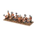 Games Workshop SLAYER DER ZWERGE