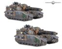 Games Workshop Sunday Preview – Devastation Comes To Tallarn 5