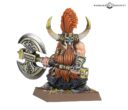 Games Workshop Sunday Preview – Horrors In The Underhells And Dwarfs In The Old World 11