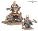 Games Workshop Sunday Preview – Horrors In The Underhells And Dwarfs In The Old World 12