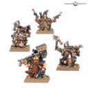 Games Workshop Sunday Preview – Horrors In The Underhells And Dwarfs In The Old World 15