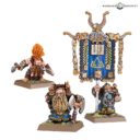 Games Workshop Sunday Preview – Horrors In The Underhells And Dwarfs In The Old World 16