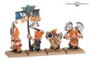 Games Workshop Sunday Preview – Horrors In The Underhells And Dwarfs In The Old World 17