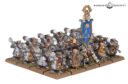 Games Workshop Sunday Preview – Horrors In The Underhells And Dwarfs In The Old World 20