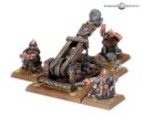 Games Workshop Sunday Preview – Horrors In The Underhells And Dwarfs In The Old World 25