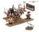 Games Workshop Sunday Preview – Horrors In The Underhells And Dwarfs In The Old World 28