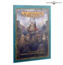 Games Workshop Sunday Preview – Horrors In The Underhells And Dwarfs In The Old World 8