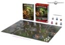 Games Workshop Sunday Preview – Warhammer Age Of Sigmar Starter Sets Arrive 1