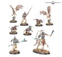 Games Workshop Sunday Preview – Warhammer Age Of Sigmar Starter Sets Arrive 10