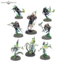 Games Workshop Sunday Preview – Warhammer Age Of Sigmar Starter Sets Arrive 12