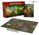 Games Workshop Sunday Preview – Warhammer Age Of Sigmar Starter Sets Arrive 2