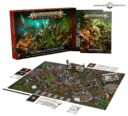 Games Workshop Sunday Preview – Warhammer Age Of Sigmar Starter Sets Arrive 3