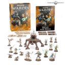 Games Workshop Sunday Preview – Warhammer Age Of Sigmar Starter Sets Arrive 8