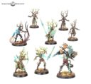 Games Workshop Sunday Preview – Warhammer Age Of Sigmar Starter Sets Arrive 9