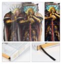 Games Workshop WARHAMMER AGE OF SIGMAR CORE BOOK (LIMITED EDITION) (ENGLISCH) 2