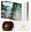 Games Workshop WARHAMMER AGE OF SIGMAR CORE BOOK (LIMITED EDITION) (ENGLISCH) 3