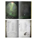 Games Workshop WARHAMMER AGE OF SIGMAR CORE BOOK (LIMITED EDITION) (ENGLISCH) 4