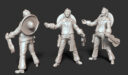 Gangfight Musician Prev02