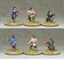 Khurasan Miniatures Neuheiten Und Preview 01