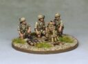 Khurasan Miniatures WW2 Preview 01