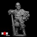 MOMminiaturas ImperialGiant Prev