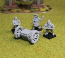 MomMiniaturasBornlandCannon1