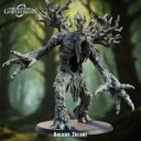 TPGEO Heart Of The Forest & Tales Of The Elven Kingdoms 13