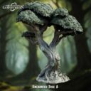 TPGEO Heart Of The Forest & Tales Of The Elven Kingdoms 25