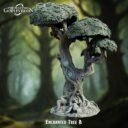 TPGEO Heart Of The Forest & Tales Of The Elven Kingdoms 26