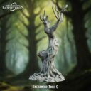 TPGEO Heart Of The Forest & Tales Of The Elven Kingdoms 27