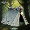 TPGEO Heart Of The Forest & Tales Of The Elven Kingdoms 45