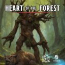 TPGEO Heart Of The Forest & Tales Of The Elven Kingdoms 6