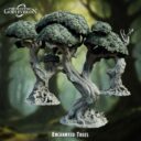 TPGEO Heart Of The Forest & Tales Of The Elven Kingdoms 9