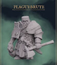 The Desecrators Legion Miniatures 8