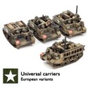 VictrixUniversalCarrier2