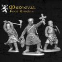 Victrix Medievalfoot Prev01