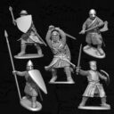 Victrix Medievalfoot Prev02