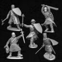 Victrix Medievalfoot Prev03