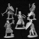 Victrix Medievalfoot Prev04