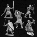 Victrix Medievalfoot Prev05